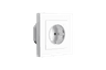 https://api.ecoflowvn.vn/uploads/product/aqara/gallery/68832acb2c309.png
