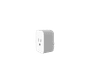 https://api.ecoflowvn.vn/uploads/product/aqara/gallery/6883482aa3d4e.png