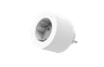 https://api.ecoflowvn.vn/uploads/product/aqara/gallery/68834de34100f.png