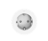 https://api.ecoflowvn.vn/uploads/product/aqara/gallery/68834de342cb9.png