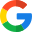 Login with google